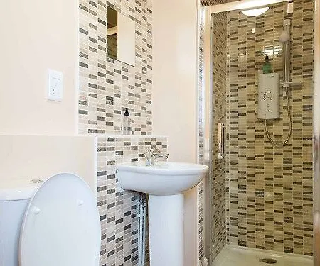 Hotel The